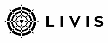 LIVIS logo